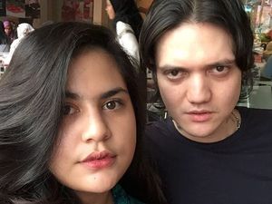Urine Ozzy Albar Positif Narkoba, Polisi Kembangkan Kasusnya Urine Ozzy Albar Positif Narkoba, Polisi Kembangkan Kasusnya