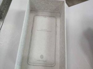 OnePlus 6T Segera Meluncur, Apa Keunggulannya?