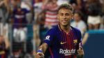 Marcelo, Messi, Ronaldo, dan Pengemplang Pajak Lainnya