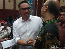 Bos Baru Garuda Janji Bikin Karyawan Happy, Apa Alasannya?