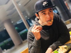 Kriss Hatta Laporkan Billy Syahputra dan Hilda Vitria, Kasus Apa?