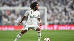 Marcelo, Messi, Ronaldo, dan Pengemplang Pajak Lainnya