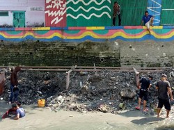 Kemendikbud Minta Pemburu Harta Karun Sriwijaya Laporkan Penemuan