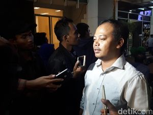Yenny Dilobi Kubu Prabowo, PPP Yakin 70% Suara NU Dukung Jokowi