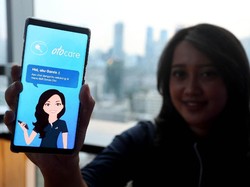 Mudahnya Cara Beli Asuransi Mobil dengan Pesan Singkat