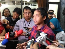 PSI soal Kampanye Damai: Pak SBY Berhak Marah dan Kecewa