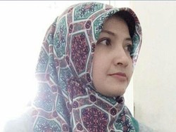 Lacak Pembunuh Ella, Polisi Libatkan Psikiater Kembaran Kak Seto