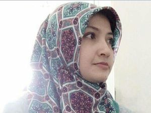 Lacak Pembunuh Ella, Polisi Libatkan Psikiater Kembaran Kak Seto Lacak Pembunuh Ella, Polisi Libatkan Psikiater Kembaran Kak Seto