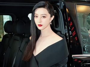 Terungkap Cara Fan Bingbing Bayar Tunggakan Pajak Rp 1,7 T dalam 2 Hari