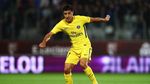10 Pembelian Terburuk Bursa Transfer Musim Panas 2018