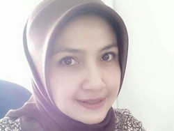 Kumpulkan Bukti untuk Tetapkan Pembunuh Ella, Polisi Periksa CCTV