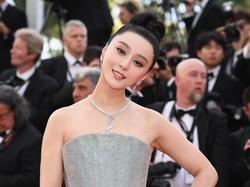 3 Teori tentang Hilangnya Artis Terkaya China Fan Bingbing