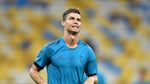 Marcelo, Messi, Ronaldo, dan Pengemplang Pajak Lainnya