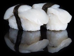 Agar Tetap Sehat, Hindari Memesan 12 Jenis Makanan Ini di Restoran Sushi (2) Agar Tetap Sehat, Hindari Memesan 12 Jenis Makanan Ini di Restoran Sushi (2)