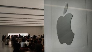 Apple Buru-buru Rilis Update iOS 26.5.2: Ada Ancaman Hacker AI