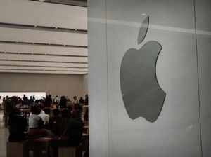 Video: Apple Alami Lonjakan Pendapatan Tertinggi dalam 14 Kuartal Capai 10% Video: Apple Alami Lonjakan Pendapatan Tertinggi dalam 14 Kuartal Capai 10%