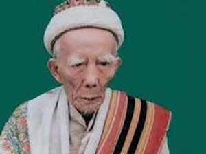 Daftar Pahlawan Kemerdekaan Asal NTB, Simak Profil dan Perannya