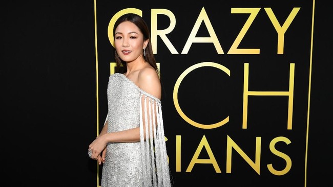 Foto: Emma McIntyre/Getty Images Foto: Emma McIntyre/Getty Images