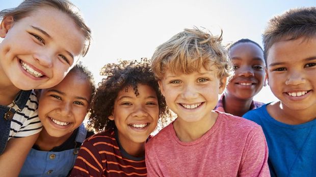 3 Cara Mengenal Bakat Anak Sejak Dini