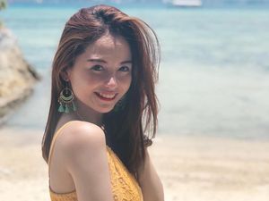 Kenalan dengan Dokter Sunat Berparas Cantik yang Bikin Pria Salah Fokus