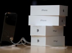 4 Alasan Orang Lebih Suka Pakai iOS Dibanding Android