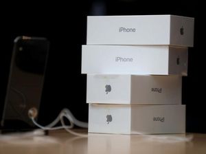 Hacker Klaim Bikin Jailbreak unc0ver, Bisa untuk Semua iPhone Hacker Klaim Bikin Jailbreak unc0ver, Bisa untuk Semua iPhone
