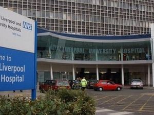 Kasus Terbaru Penyakit Cacar Monyet Ditemukan di Inggris