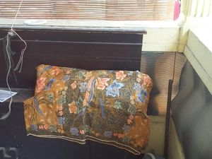 Mayat Bayi Dibungkus Mukena Gegerkan Warga Sukmajaya