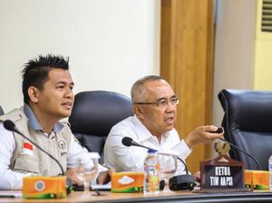 Ini Upaya Riau Jadi Pusat Kebudayaan Melayu Pada 2020 Ini Upaya Riau Jadi Pusat Kebudayaan Melayu Pada 2020