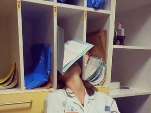 Jika Terbukti Ada Bullying Dokter PPDS, Ini Sanksi yang Bakal Diterima Undip