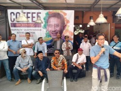 Cetak Wirausaha Baru, Sandiaga Juga Tawarkan OK OCE di Malang
