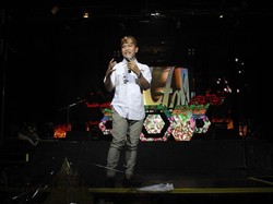 Dakwahnya di Klub Malam Jadi Polemik, Gus Miftah: Ini Caraku, Jalanku