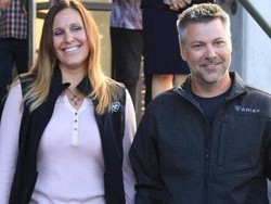 Gara-gara Anjing Labrador, Pria AS Bebas dari Vonis 50 Tahun Bui