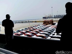 Kampanye Recall Juga Dialami Hyundai dan Honda Korea Selatan