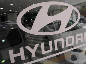 Hyundai dan Kia Recall 600 Ribu Unit Mobil Karena Masalah di Kait Bagasi