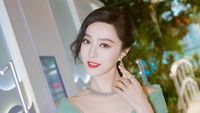 Cantik-cantik Mangkir Pajak, Aktris China Ini Menghilang dari Instagram