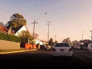 Mengurai Masalah Kemacetan Parah yang Juga Terjadi di Australia