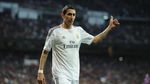 Apa Angel Di Maria Jadi Penyesalan Terbesar Barcelona?