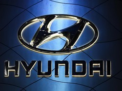 Chip Mobil Makin Sulit, Hyundai Berencana Pangkas Produksi Mulai April