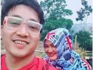 Sule Ungkap Perselingkuhan Lina dalam Sebuah Lagu