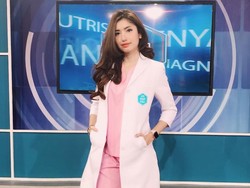 Sheila Salsabila Minta Maaf ke Keluarga Marshanda Sudah Bikin Heboh