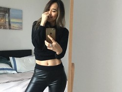 Sama-sama Gangguan Makan, Apa Bedanya Anoreksia dan Bulimia?