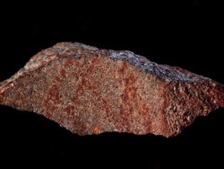 Tagar Tertua Berusia 73 Ribu Tahun Ditemukan di Afrika Selatan