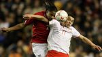Deretan Wonderkid Gagal