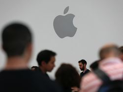Perusahaan Teknologi Ramai Lakukan PHK, Kok Apple Kebal?