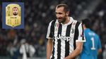 Ini Dia! 20 Pemain Terbaik di FIFA19