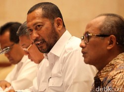 Buwas Gelisah, Bangun Pagi Mikir Bunga Utang Bulog Rp 10 M/Hari