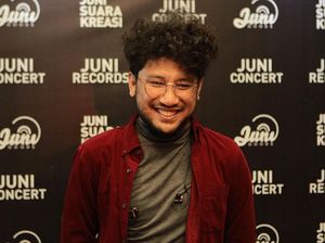 Kunto Aji Kumpulkan Video Pendengar untuk Klip Rehat