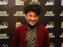 Kunto Aji Kumpulkan Video Pendengar untuk Klip Rehat