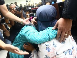 4 WNI Korban TPPO di Myanmar Dilepas ke Thailand, Atase Polri Jemput